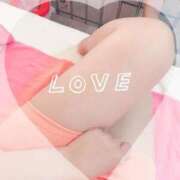 ヒメ日記 2026/05/20 13:53 投稿 いぶき One More奥様 大宮店