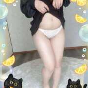 ヒメ日記 2026/05/26 11:10 投稿 いぶき One More奥様 大宮店