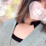 ヒメ日記 2026/06/12 21:30 投稿 いぶき One More奥様 大宮店