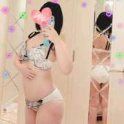 ヒメ日記 2026/06/13 11:10 投稿 いぶき One More奥様 大宮店