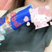 ヒメ日記 2026/06/14 19:40 投稿 いぶき One More奥様 大宮店