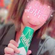 ヒメ日記 2026/06/18 18:20 投稿 いぶき One More奥様 大宮店