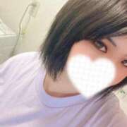 ヒメ日記 2026/06/22 12:00 投稿 いぶき One More奥様 大宮店