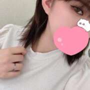 ヒメ日記 2026/06/28 21:30 投稿 いぶき One More奥様 大宮店