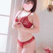 ヒメ日記 2026/07/24 21:00 投稿 いぶき One More奥様 大宮店