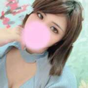 ヒメ日記 2026/07/25 10:20 投稿 いぶき One More奥様 大宮店