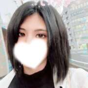 ヒメ日記 2026/08/05 10:00 投稿 いぶき One More奥様 大宮店