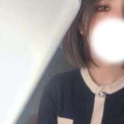 ヒメ日記 2026/08/07 11:10 投稿 いぶき One More奥様 大宮店
