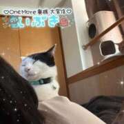 ヒメ日記 2026/08/08 09:30 投稿 いぶき One More奥様 大宮店