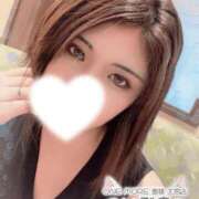 いぶき 口コミありがとう🍀 One More奥様 大宮店