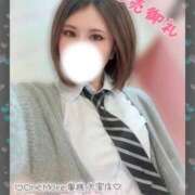 ヒメ日記 2026/08/28 10:50 投稿 いぶき One More奥様 大宮店
