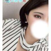 ヒメ日記 2026/09/01 15:20 投稿 いぶき One More奥様 大宮店