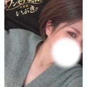 ヒメ日記 2026/09/07 20:00 投稿 いぶき One More奥様 大宮店