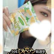 ヒメ日記 2026/09/16 12:00 投稿 いぶき One More奥様 大宮店