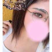 ヒメ日記 2026/09/24 11:30 投稿 いぶき One More奥様 大宮店