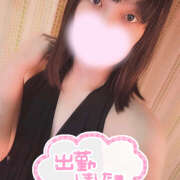 ヒメ日記 2025/08/05 11:08 投稿 【SP】まりあ サマンサ 堺店