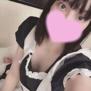 ヒメ日記 2025/08/05 23:13 投稿 【SP】まりあ サマンサ 堺店