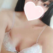 ヒメ日記 2025/08/06 11:00 投稿 【SP】まりあ サマンサ 堺店