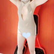 ヒメ日記 2025/08/07 17:15 投稿 【SP】まりあ サマンサ 堺店