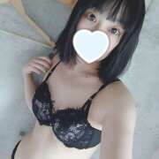 ヒメ日記 2025/08/09 02:15 投稿 【SP】まりあ サマンサ 堺店