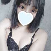 ヒメ日記 2025/08/09 15:51 投稿 【SP】まりあ サマンサ 堺店