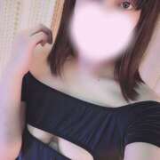 ヒメ日記 2025/08/10 01:32 投稿 【SP】まりあ サマンサ 堺店