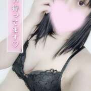 ヒメ日記 2025/08/10 12:02 投稿 【SP】まりあ サマンサ 堺店