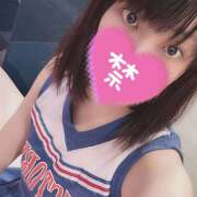 ヒメ日記 2025/08/11 16:19 投稿 【SP】まりあ サマンサ 堺店