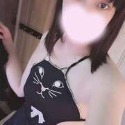 【SP】まりあ お礼💌AIのお兄様へ サマンサ 堺店