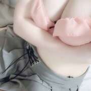 【SP】まりあ 出勤❣️ サマンサ 堺店