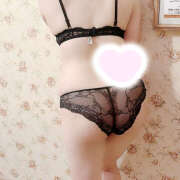 【SP】まりあ あと2日❣️ サマンサ 堺店