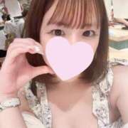 ヒメ日記 2025/08/05 13:48 投稿 どれみ ばつぐん素人プロダクション