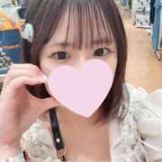 ヒメ日記 2025/08/05 18:47 投稿 どれみ ばつぐん素人プロダクション