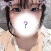 ヒメ日記 2025/08/06 19:28 投稿 どれみ ばつぐん素人プロダクション