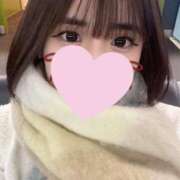 ヒメ日記 2025/08/07 19:16 投稿 どれみ ばつぐん素人プロダクション