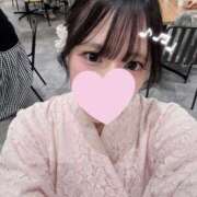 ヒメ日記 2025/08/29 10:41 投稿 どれみ ばつぐん素人プロダクション