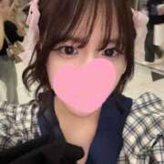 ヒメ日記 2025/09/03 14:25 投稿 どれみ ばつぐん素人プロダクション