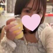 ヒメ日記 2025/09/05 17:06 投稿 どれみ ばつぐん素人プロダクション