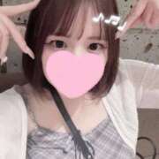 ヒメ日記 2025/09/06 03:06 投稿 どれみ ばつぐん素人プロダクション