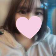 ヒメ日記 2025/09/24 15:54 投稿 どれみ ばつぐん素人プロダクション