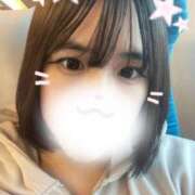 ヒメ日記 2025/09/25 11:03 投稿 どれみ ばつぐん素人プロダクション