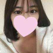 ヒメ日記 2025/09/25 17:32 投稿 どれみ ばつぐん素人プロダクション