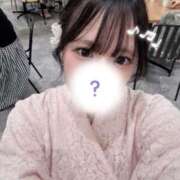 ヒメ日記 2025/09/27 00:32 投稿 どれみ ばつぐん素人プロダクション