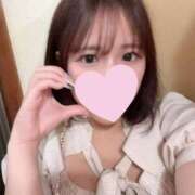 ヒメ日記 2025/09/30 18:18 投稿 どれみ ばつぐん素人プロダクション