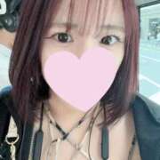 ヒメ日記 2025/10/01 15:11 投稿 どれみ ばつぐん素人プロダクション