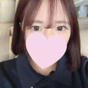 ヒメ日記 2025/10/08 10:49 投稿 どれみ ばつぐん素人プロダクション