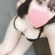 ヒメ日記 2025/10/08 17:49 投稿 どれみ ばつぐん素人プロダクション