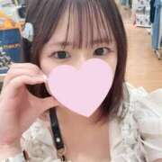 ヒメ日記 2025/10/09 18:30 投稿 どれみ ばつぐん素人プロダクション