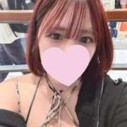 ヒメ日記 2025/10/10 15:50 投稿 どれみ ばつぐん素人プロダクション