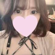 ヒメ日記 2025/10/14 21:51 投稿 どれみ ばつぐん素人プロダクション